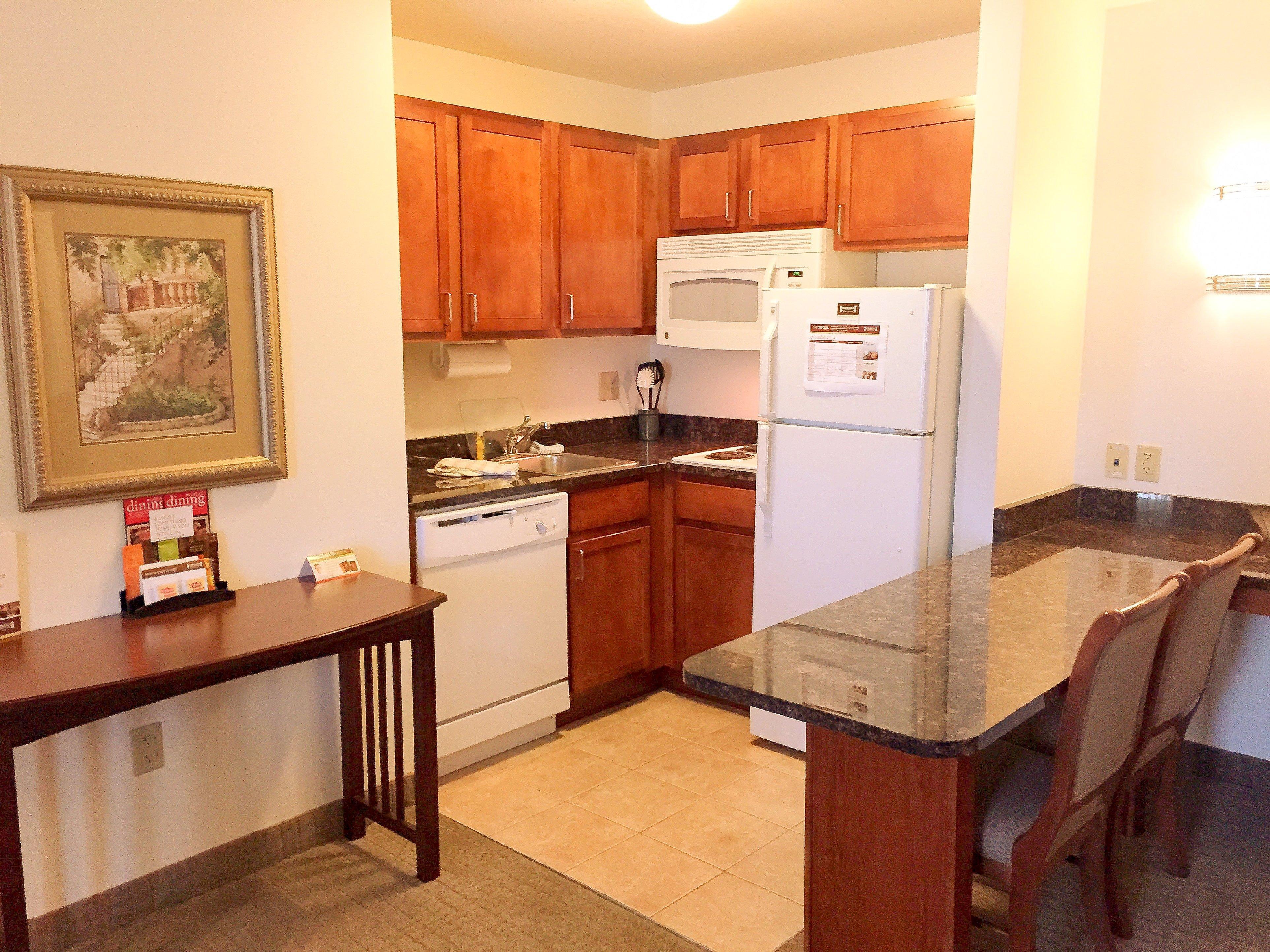 Staybridge Suites Detroit-Novi By Ihg Buitenkant foto