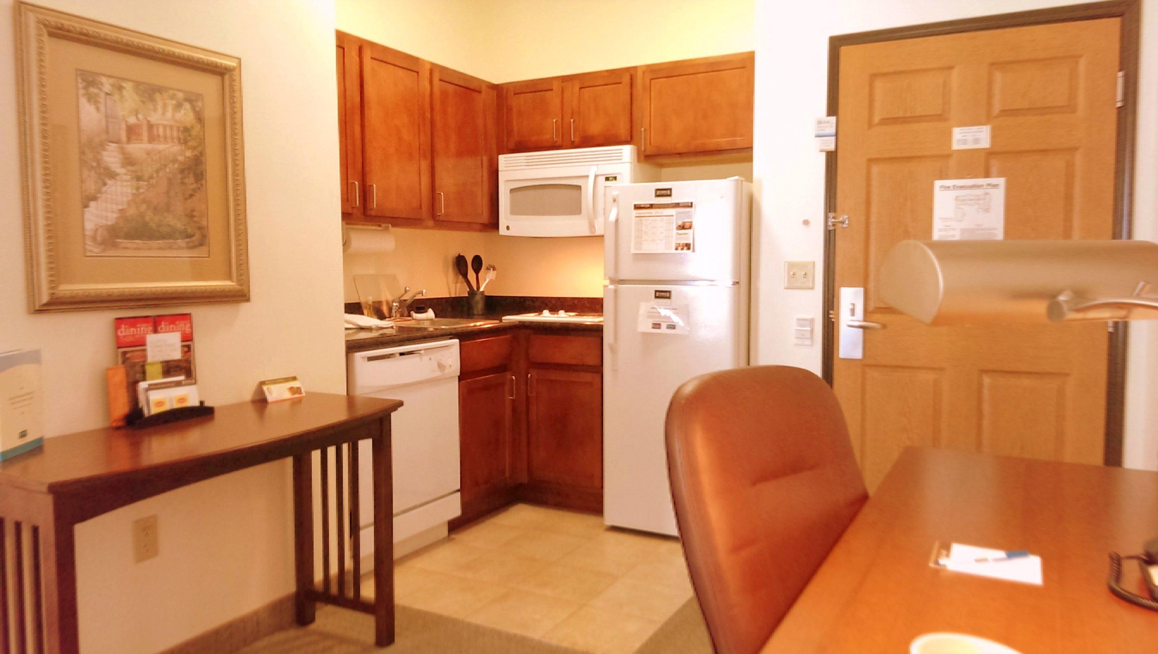 Staybridge Suites Detroit-Novi By Ihg Buitenkant foto