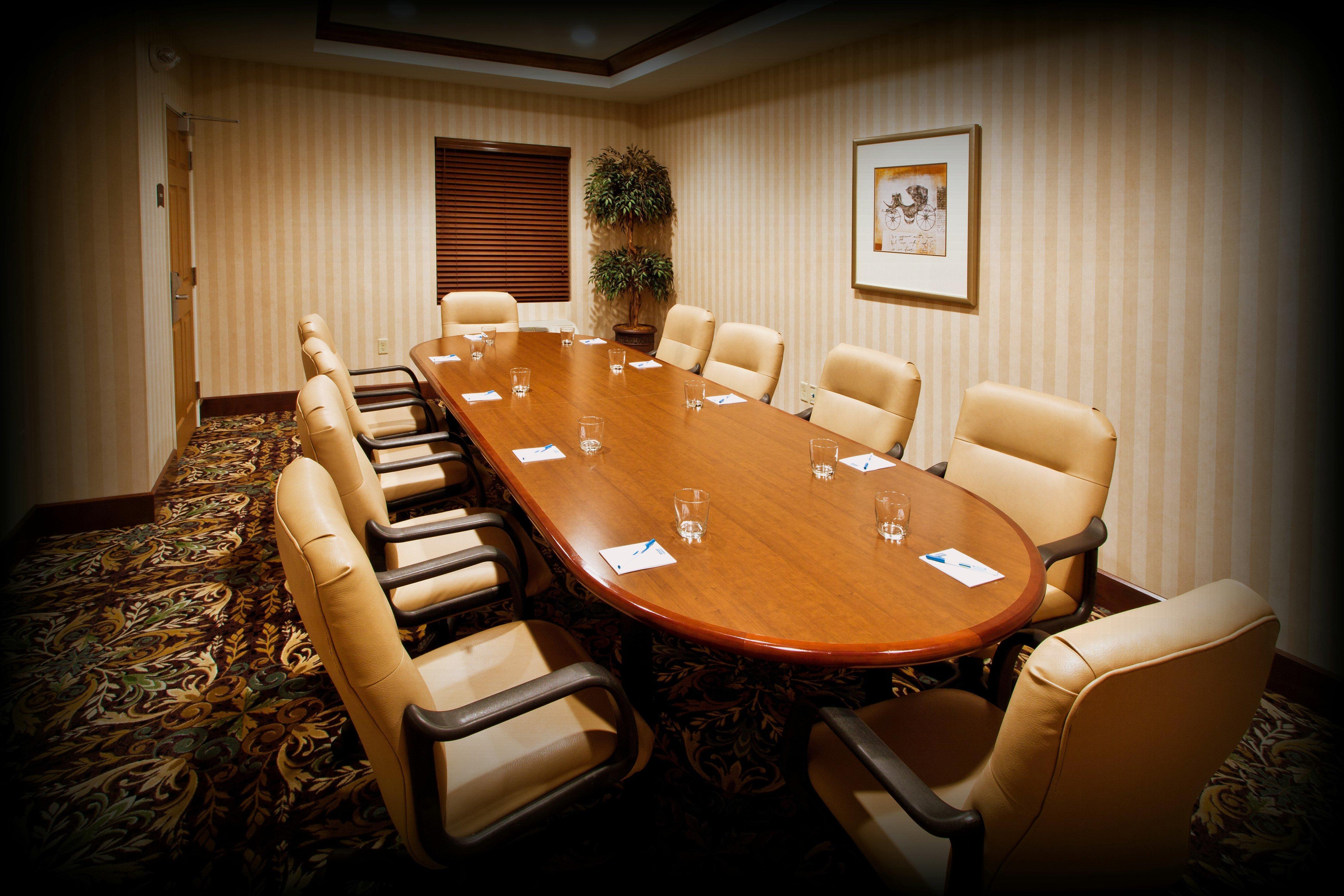 Staybridge Suites Detroit-Novi By Ihg Buitenkant foto