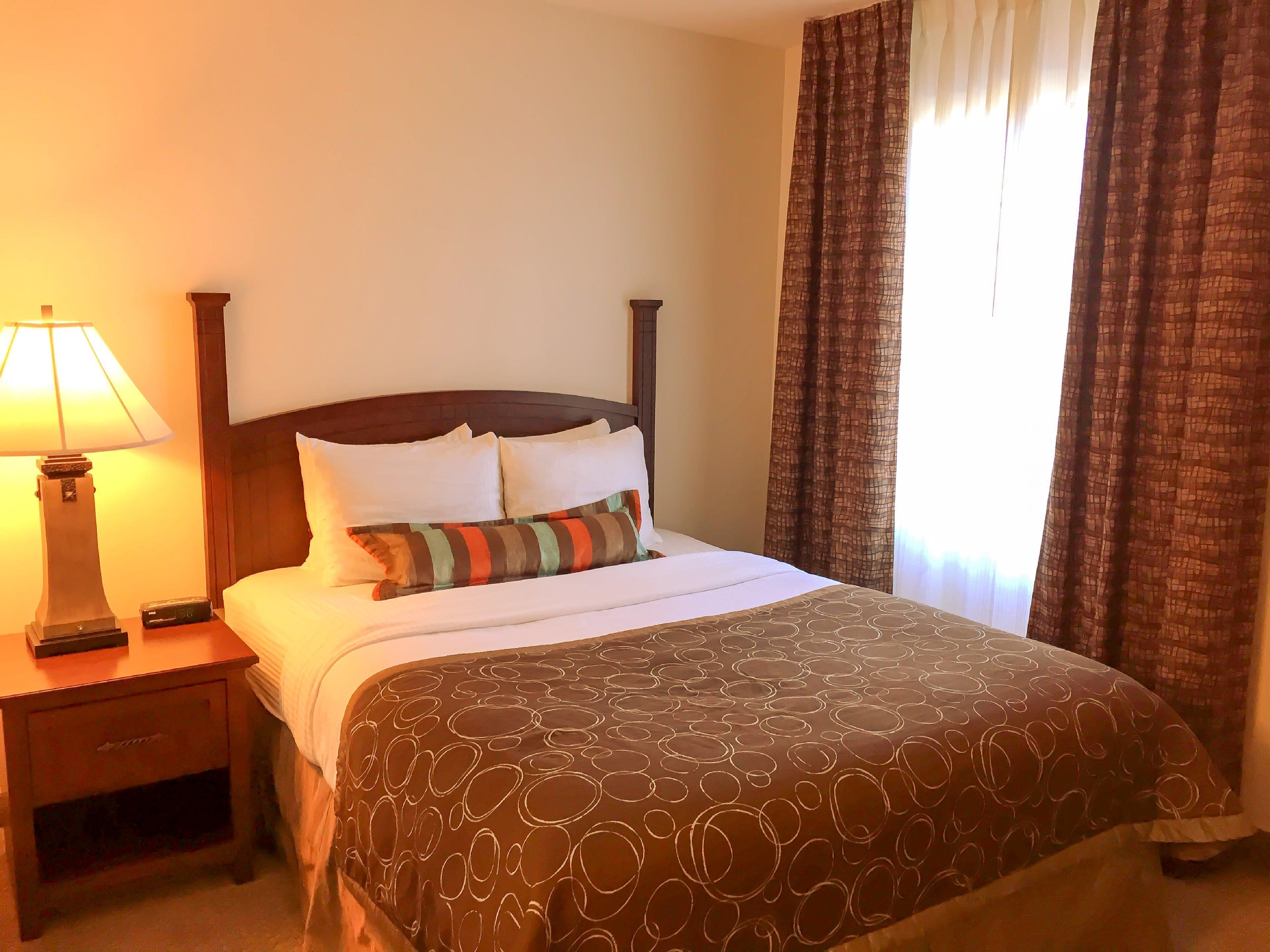 Staybridge Suites Detroit-Novi By Ihg Buitenkant foto