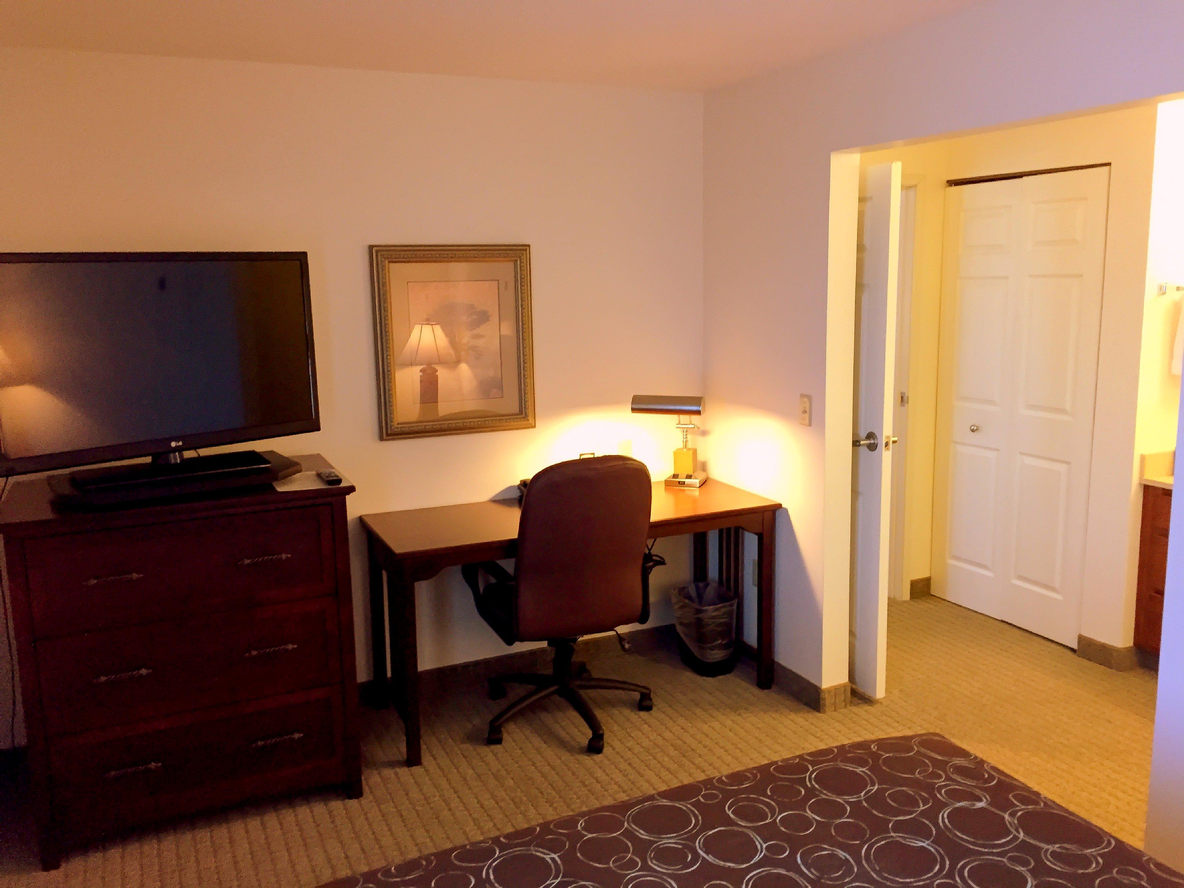 Staybridge Suites Detroit-Novi By Ihg Buitenkant foto