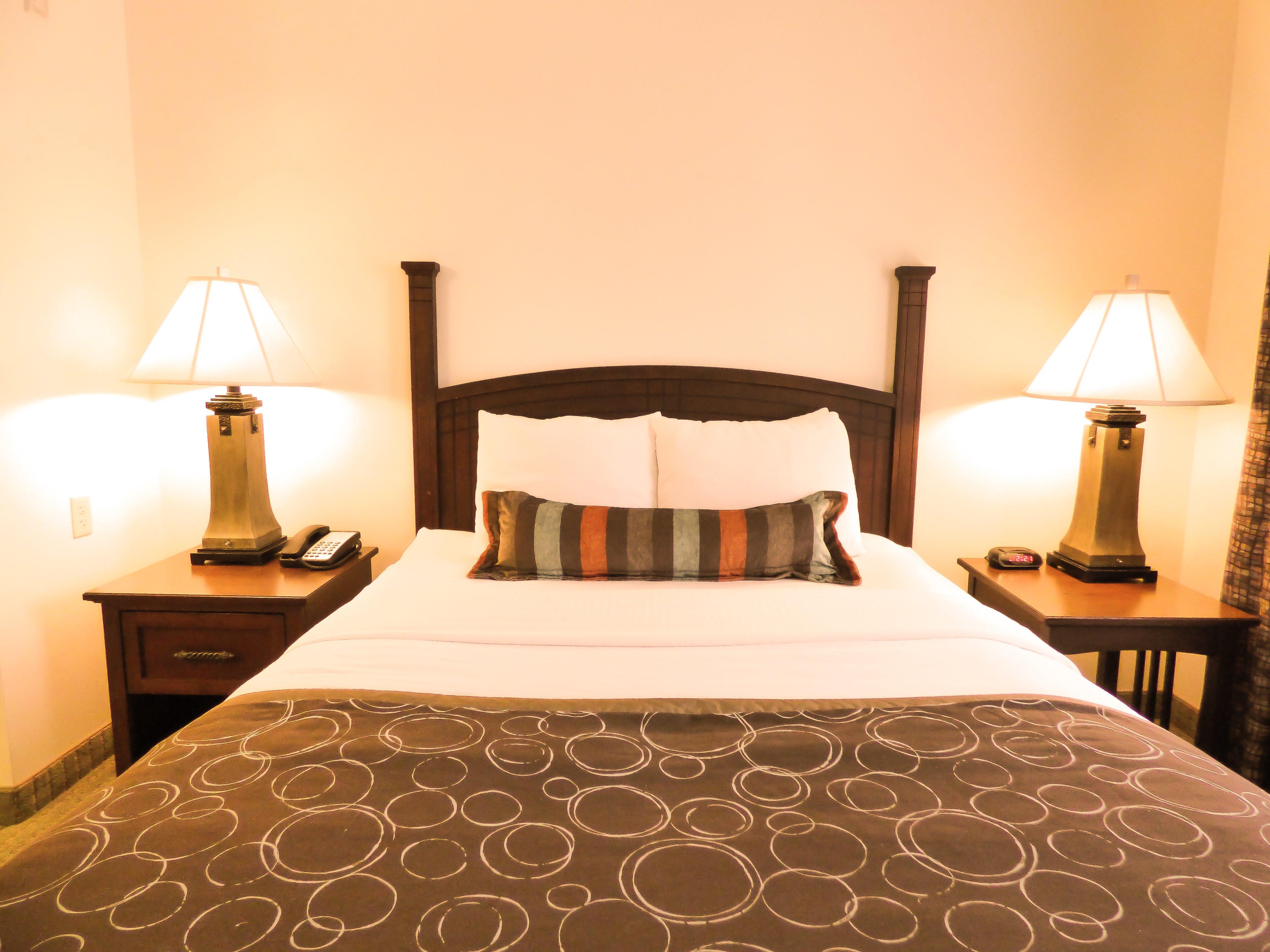 Staybridge Suites Detroit-Novi By Ihg Buitenkant foto